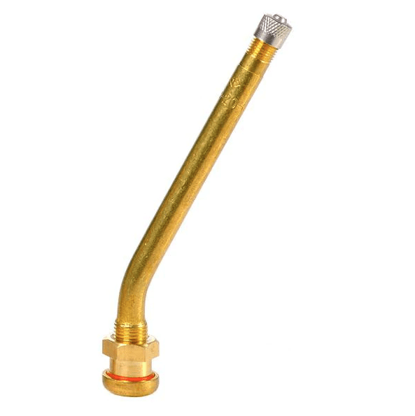 115MS-27 VALVE CAMION "HINO" 27° (3-3/8") HALTEC