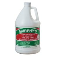 MURPHY'S EXTRA SLIPPERY 1 GAL