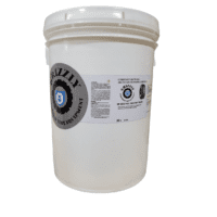 LUBRIFIANT ARCTIC GEL GRIZZLY 20L