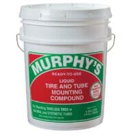 MURPHY'S READY-TO-USE 5 GAL