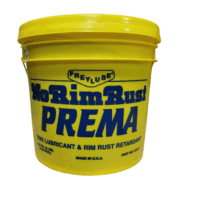 FREYLUB PREMA NO RIM RUST 25 LBS