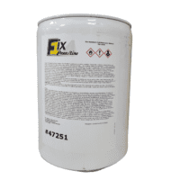 RIM RELEASE FIX1PNEU 5 GAL