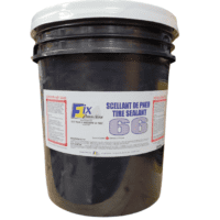 ANTI-FLAT LOK-AIR 66 5 GAL