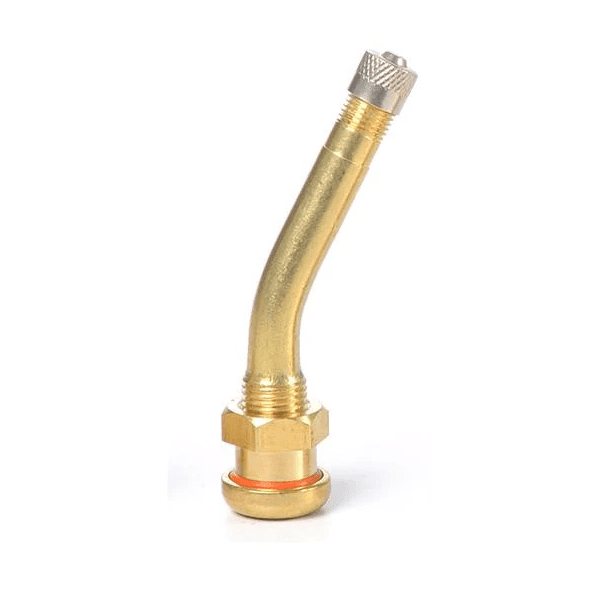 80MS-27 VALVE CAMION "HINO" 27° (2") HALTEC