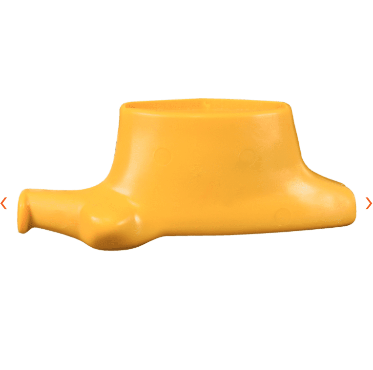 Tête montage/démontage