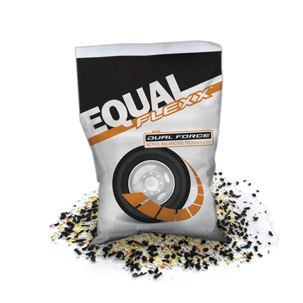 POUDRE DE BALANCEMENT 8 OZ EQUAL C