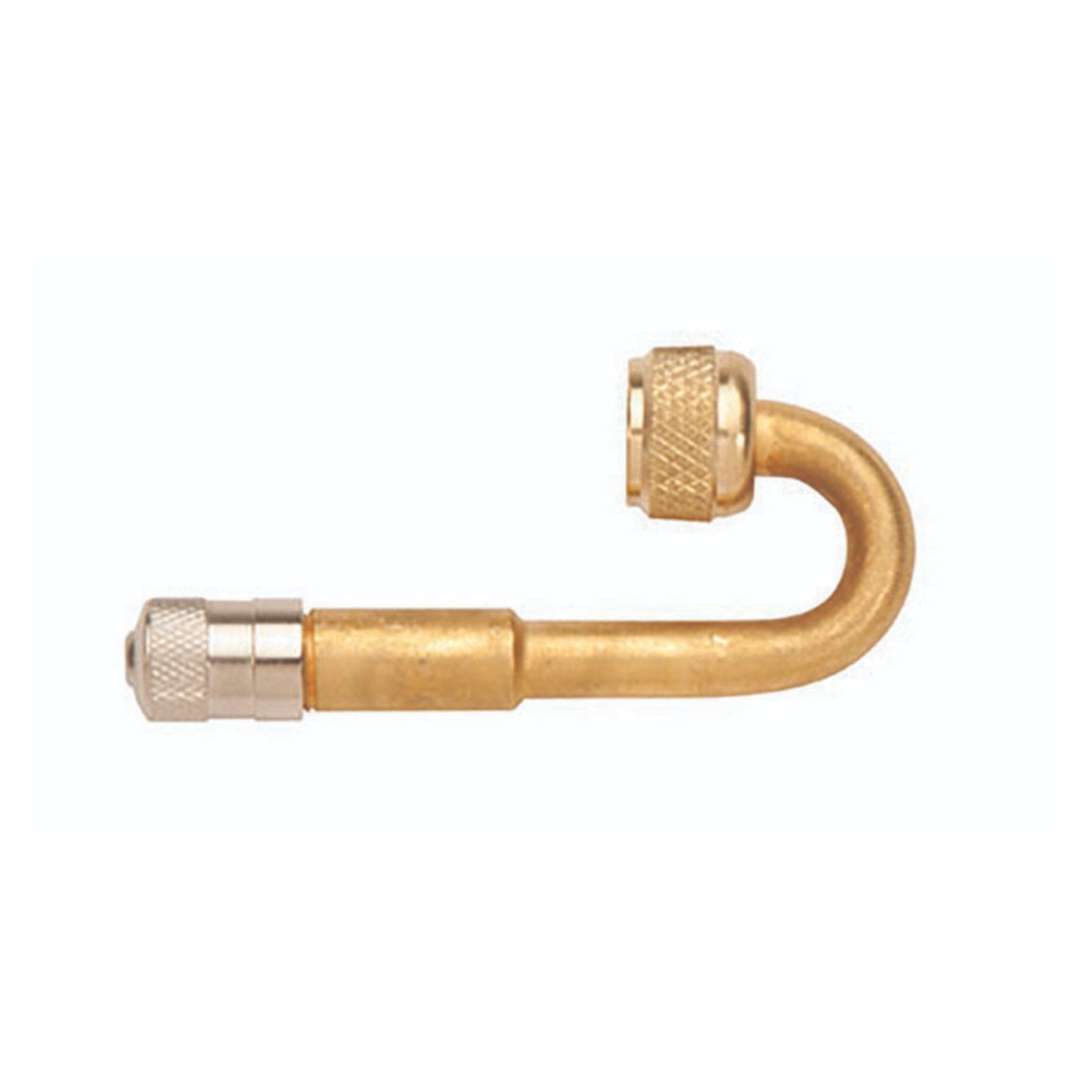 HE-204 EXTENSION COURBÉ 180° (1-7/16") HALTEC