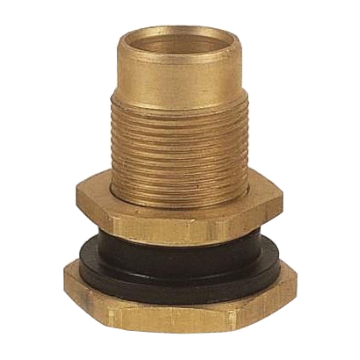 T-82 SLB CLAMP-IN SPUD HALTEC