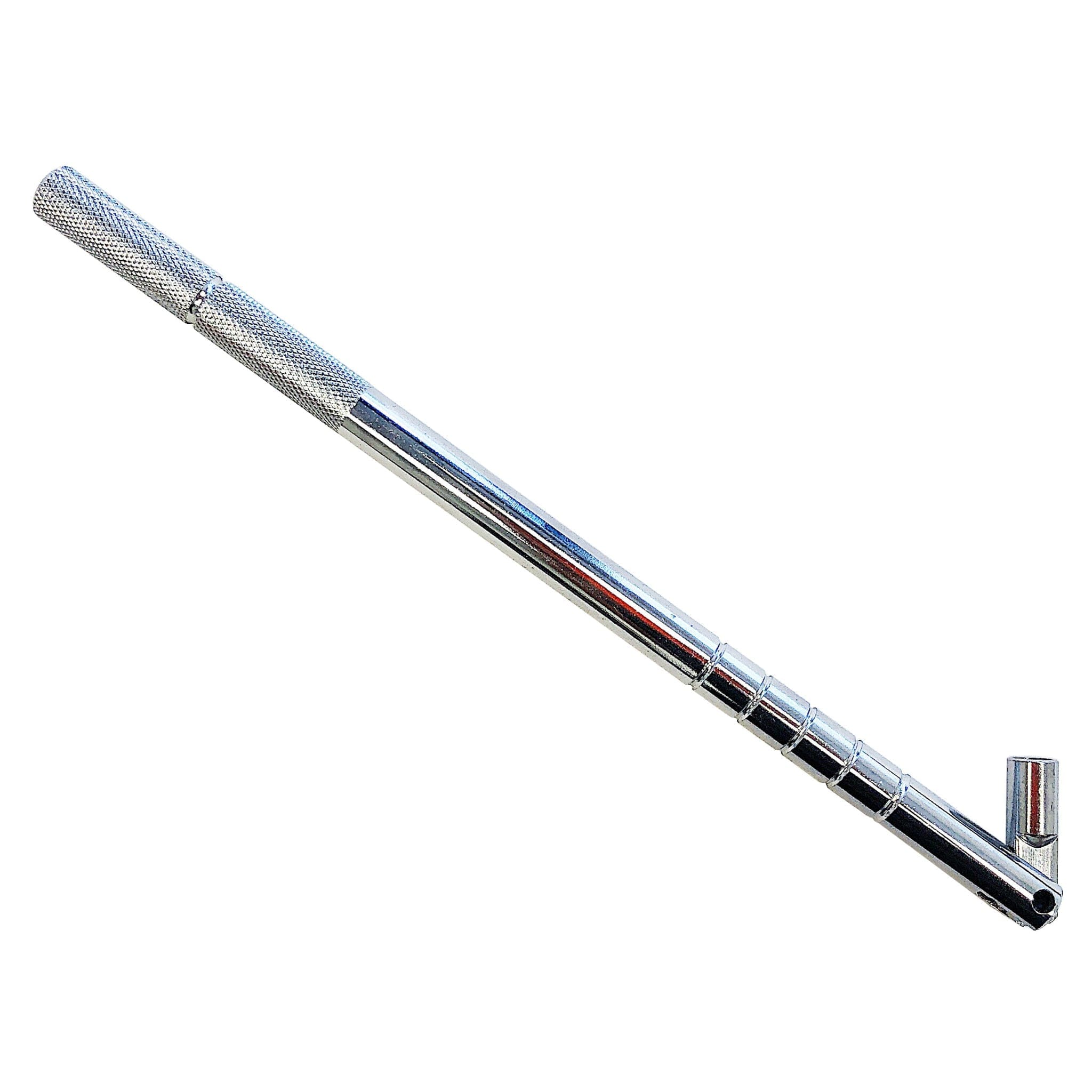 TL-665 BARRE INSTALLATION INTERIEUR DE VALVE