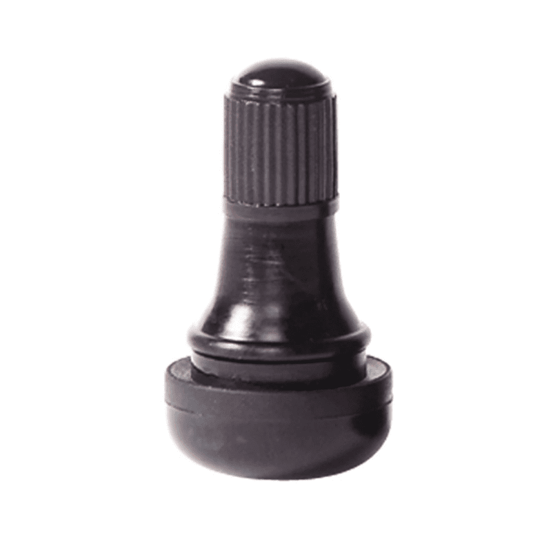 TR-412 VALVE AUTO/VTT (7/8") GRIZZLY