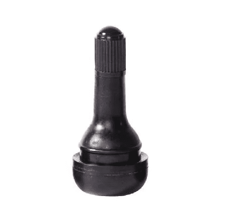 TR-415 VALVE AUTO (1-1/4" BASE LARGE) GRIZZLY