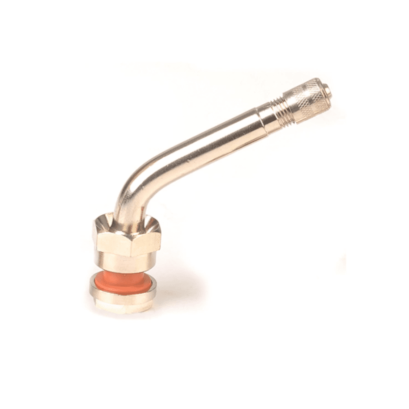 TV-553C VALVE CAMION "ALCOA" 45° (1.43") HALTEC