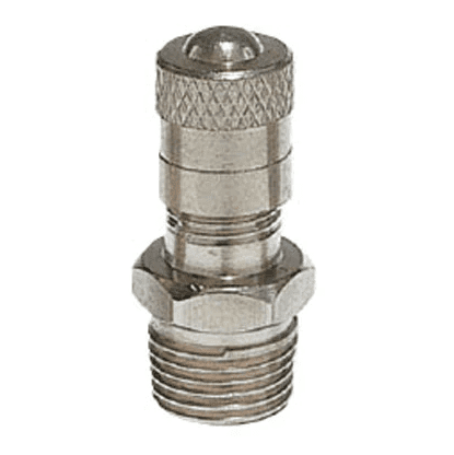 TV-401 TANK VALVE (27/32") HALTEC