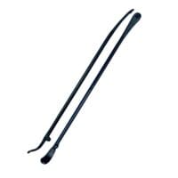 BAR À PNEU TUBELESS 37" T45A KEN-TOOL