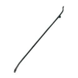 BAR À PNEU TUBELESS 37" T45AC KEN-TOOL