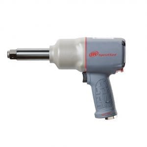 3/4" Impact Wrench