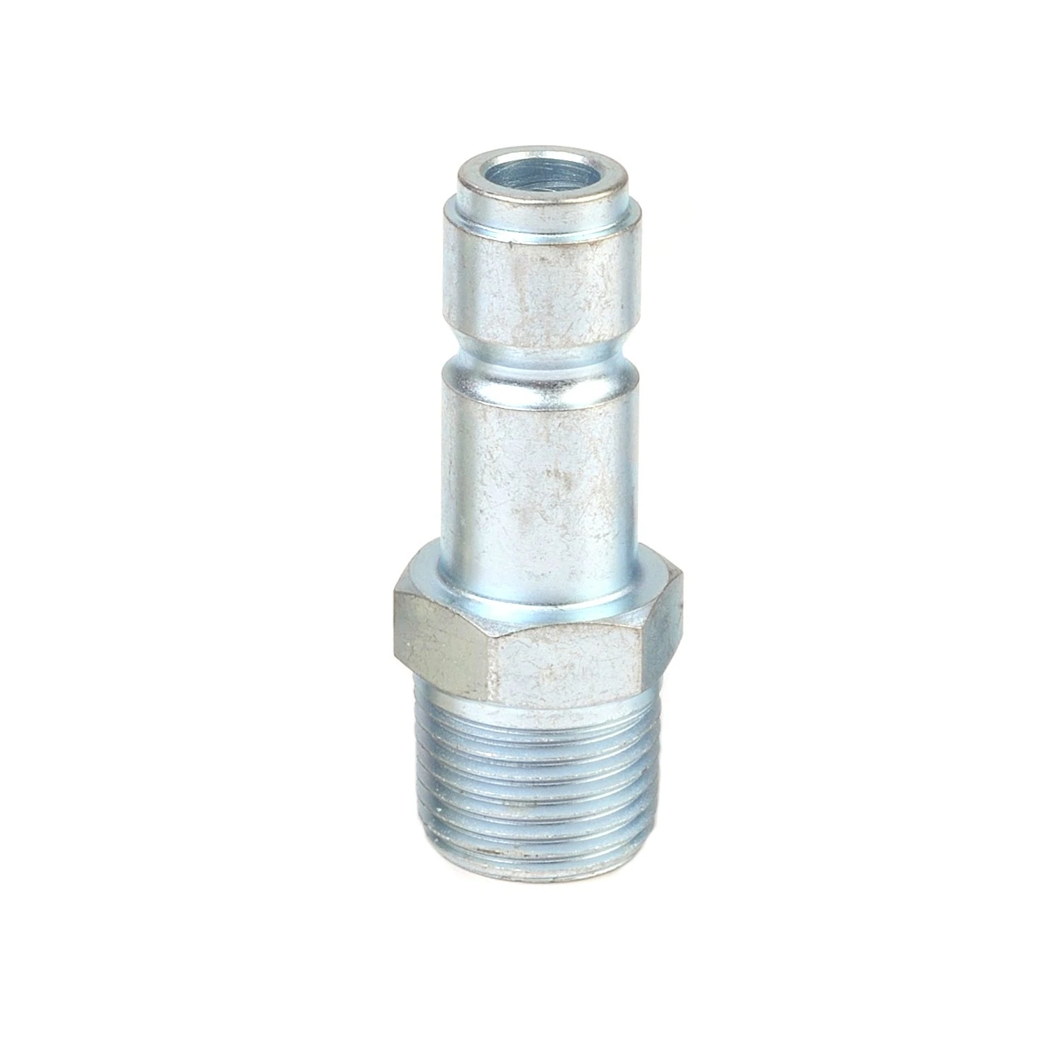 1/2" TRU-FLATE MALE ADAPTER