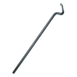 BAR À PNEU DÉTALONNEUR 30" T41 KEN-TOOL