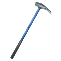 MASSE À PNEU MANCHE FIBRE 32" TG11E KEN-TOOL