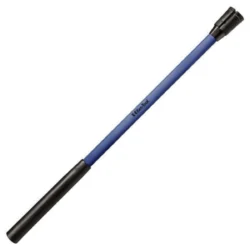 MANCHE DE MASSE FIBRE 32" TG11EH KEN-TOOL