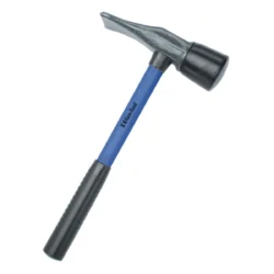 MASSE À PNEU MANCHE FIBRE 18" TG36 KEN-TOOL