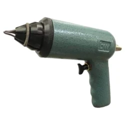 FUSIL POUR CRAMPONS 11-17