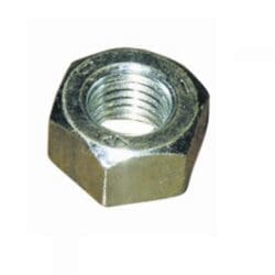 GL-3005 RIM NUTS SPOKE WHEEL 3/4-10