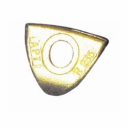 GL-3098 SPOKE WHEEL RIM CLAMPS W98