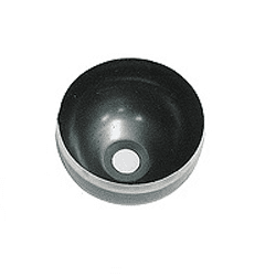 ROTARY GOUGE MINI 1-1/4" 6426 (4)