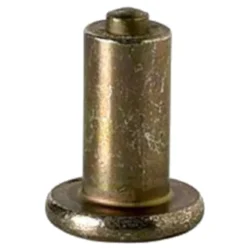 CRAMPONS POUR PNEUS #13