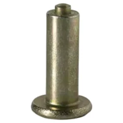 CRAMPONS POUR PNEUS #17