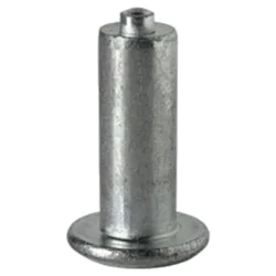 CRAMPONS POUR PNEUS #19