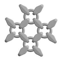 X14 UNIVERSAL LAS ZIRH