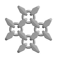 X18 UNDERGROUND LAS ZIRH