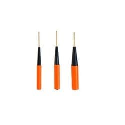 PLUG PULL-THRU INSERTS STEM 1/2" (20) JET