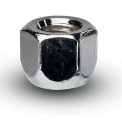 19MM HEX 12 X 1.50 - 16.1MM LENGTH UNIVERSAL