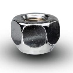 21MM HEX 1/2 - 16MM LENGTH UNIVERSAL