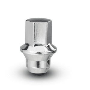 19MM HEX 12 X 1.50 - 43.2MM LENGTH OEM CHRYSLER