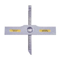 JAUGE À PROFONDEUR OTR