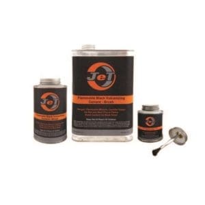 Liquides pour Réparation