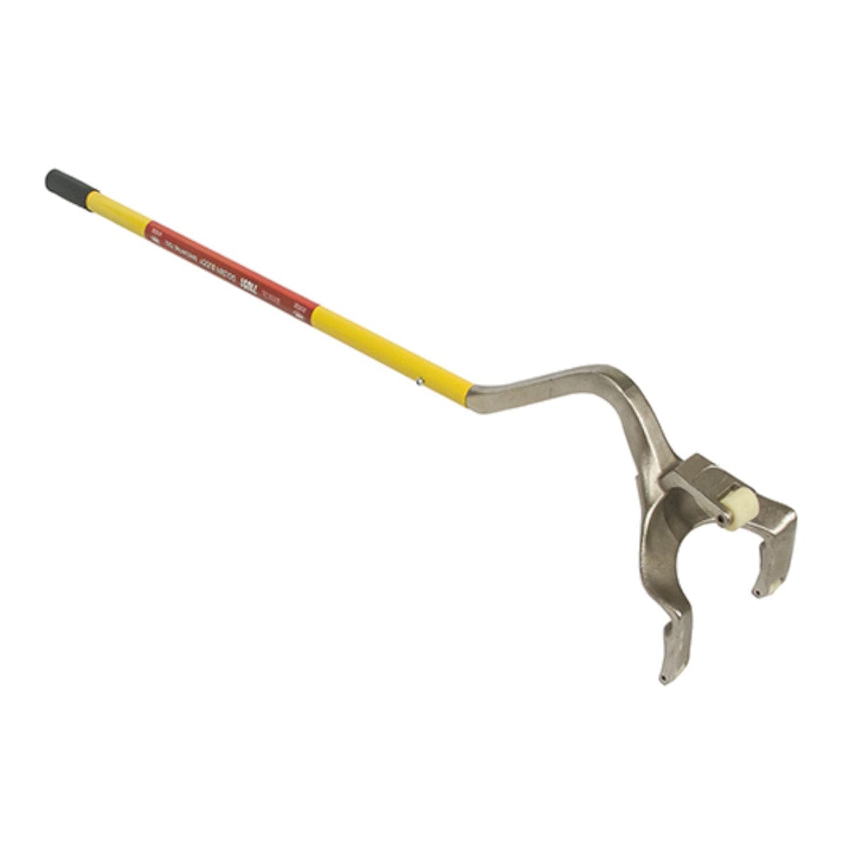 BAR DEMONTAGE DE PNEU TNT-100