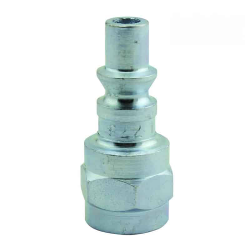 1/4" ARO FEMALE ADAPTER