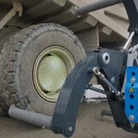 EASY GRIPPER 3400-5T