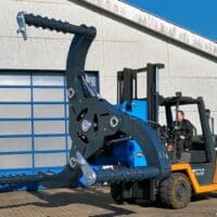 EASY GRIPPER 3700-8T