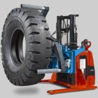 EASY GRIPPER WORKSHOP